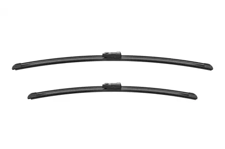 ЩІТКИ СКЛООЧИСНИКІВ AEROTWIN bosch 3 397 007 224