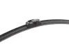 ЩІТКИ СКЛООЧИСНИКІВ bosch 3 397 007 524