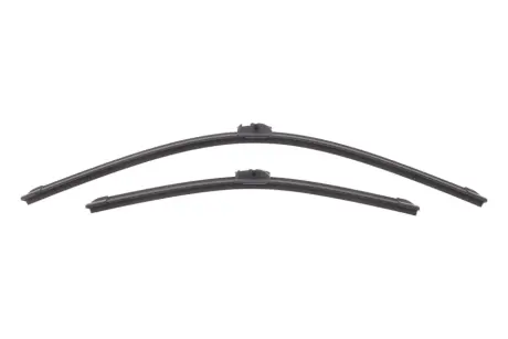 ЩІТКИ СКЛООЧИСНИКІВ Bosch 3 397 007 524