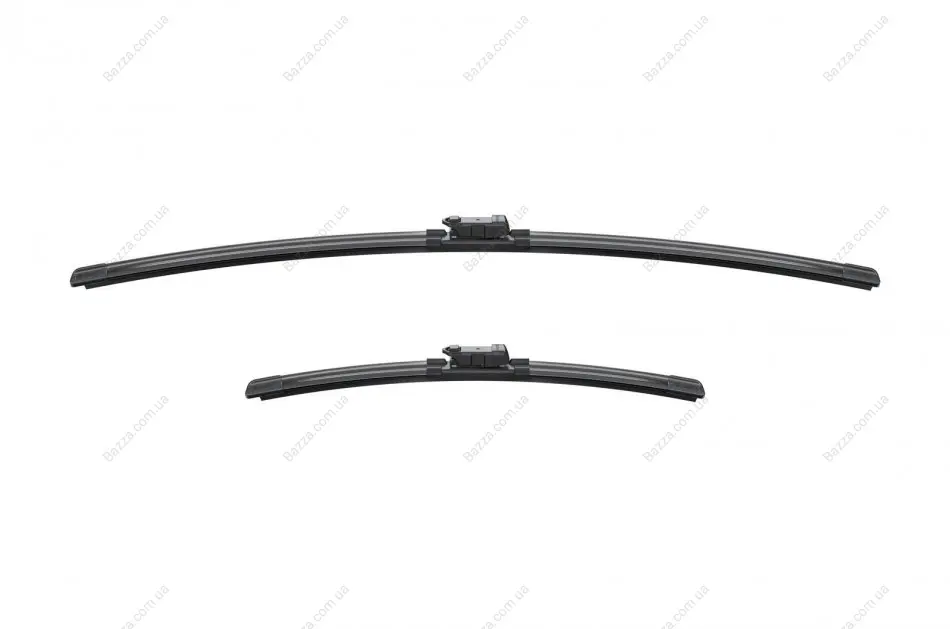 ЩІТКИ СКЛООЧИСНИКІВ bosch 3 397 007 558