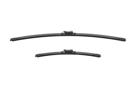 ЩІТКИ СКЛООЧИСНИКІВ Bosch 3 397 007 558