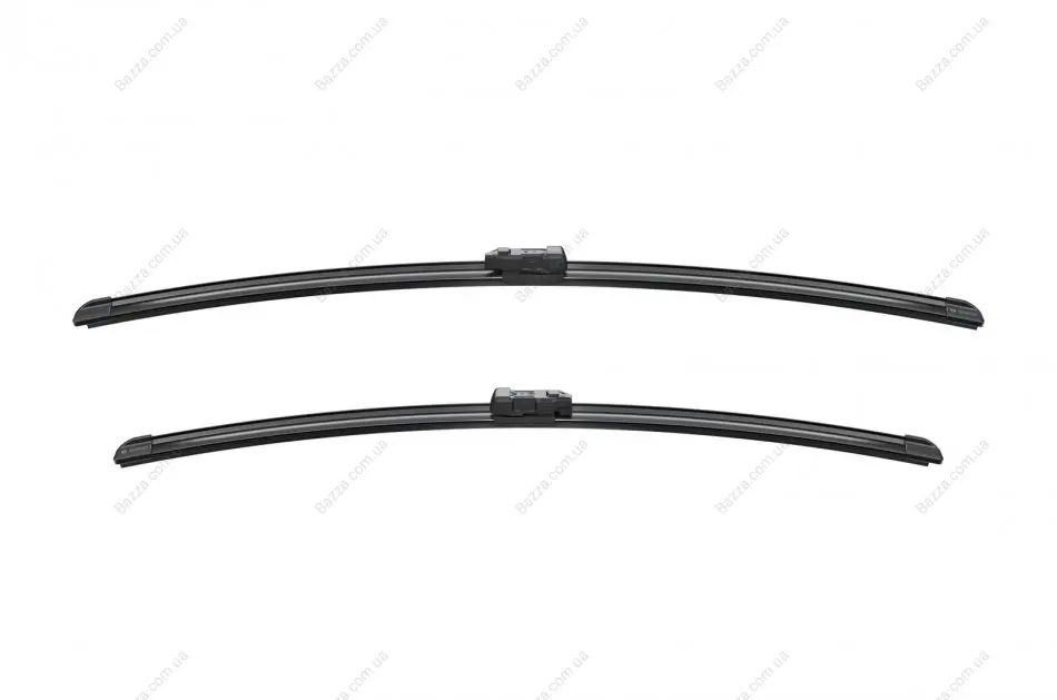 ЩІТКИ СКЛООЧИСНИКІВ bosch 3 397 007 585