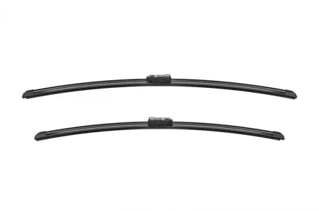 ЩІТКИ СКЛООЧИСНИКІВ Bosch 3 397 007 585