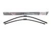 BOSCH A719S AEROTWIN К-т щіток склоочисника 800*680, CITROEN 14-, PEUGEOT 09-, RENAULT 16- bosch 3397007719