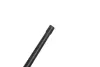 BOSCH A719S AEROTWIN К-т щіток склоочисника 800*680, CITROEN 14-, PEUGEOT 09-, RENAULT 16- bosch 3397007719