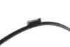 BOSCH A719S AEROTWIN К-т щіток склоочисника 800*680, CITROEN 14-, PEUGEOT 09-, RENAULT 16- bosch 3397007719