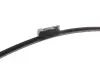 ЩІТКИ СКЛООЧИСНИКІВ bosch 3397007721