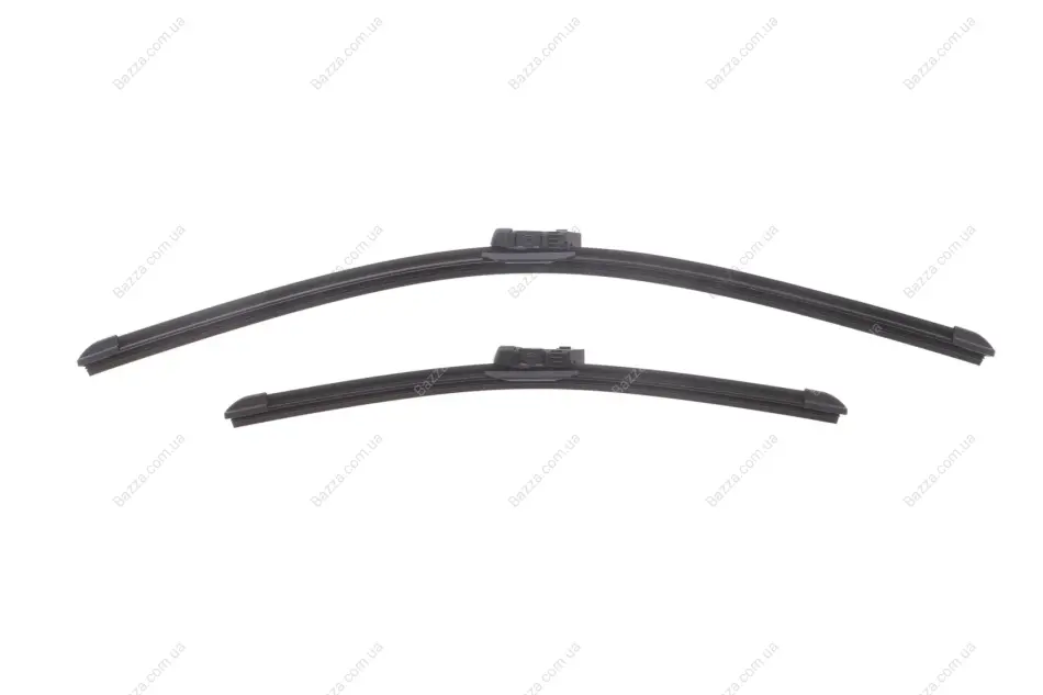 ЩІТКИ СКЛООЧИСНИКІВ bosch 3397007721