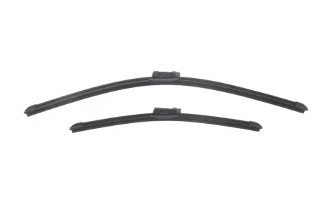 ЩІТКИ СКЛООЧИСНИКІВ bosch 3397007721 Ситроен С3 пикассо