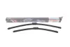 BOSCH A860S AEROTWIN К-т щіток склоочисника 600*475, AUDI, BMW, VW, BYD bosch 3397007860