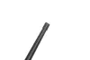 BOSCH A860S AEROTWIN К-т щіток склоочисника 600*475, AUDI, BMW, VW, BYD bosch 3397007860