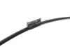 BOSCH A860S AEROTWIN К-т щіток склоочисника 600*475, AUDI, BMW, VW, BYD bosch 3397007860