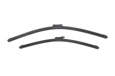 BOSCH A860S AEROTWIN К-т щіток склоочисника 600*475, AUDI, BMW, VW, BYD bosch 3397007860