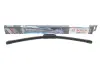 ЩІТКА СКЛООЧИСНИКА bosch 3 397 008 935