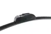 ЩІТКА СКЛООЧИСНИКА bosch 3 397 008 935