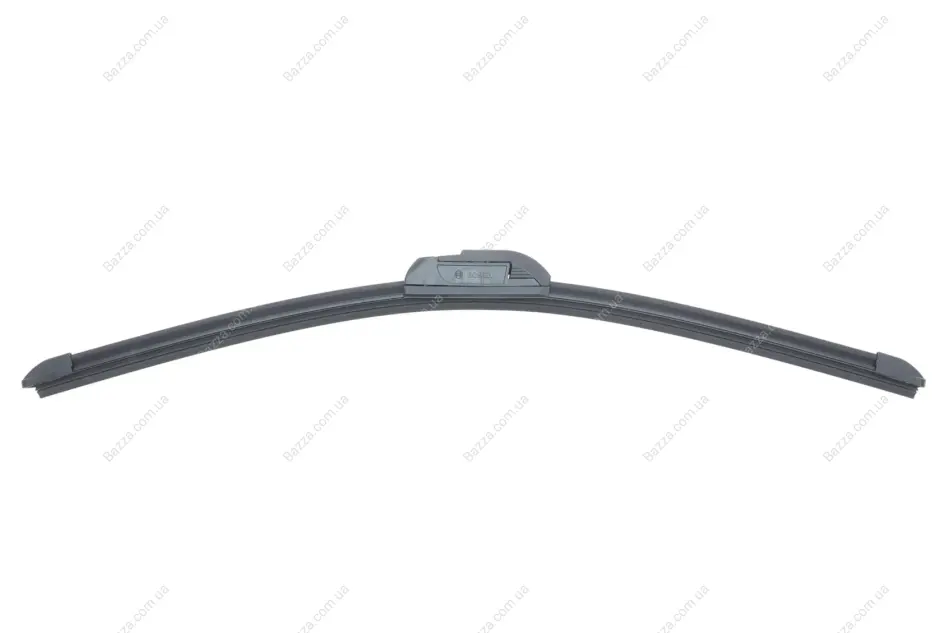 ЩІТКА СКЛООЧИСНИКА bosch 3 397 008 935