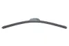 ЩІТКА СКЛООЧИСНИКА bosch 3 397 008 935