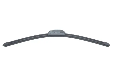 ЩІТКА СКЛООЧИСНИКА bosch 3 397 008 935