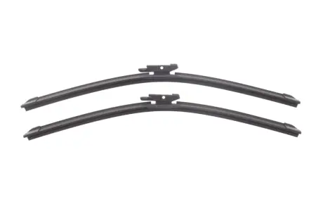 ЩІТКИ СКЛООЧИСНИКІВ bosch 3397009023 MINI