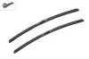 СКЛООЧИСНИКИ AEROTWIN [A035S] ПР.КЕРМО 6 bosch 3 397 009 035