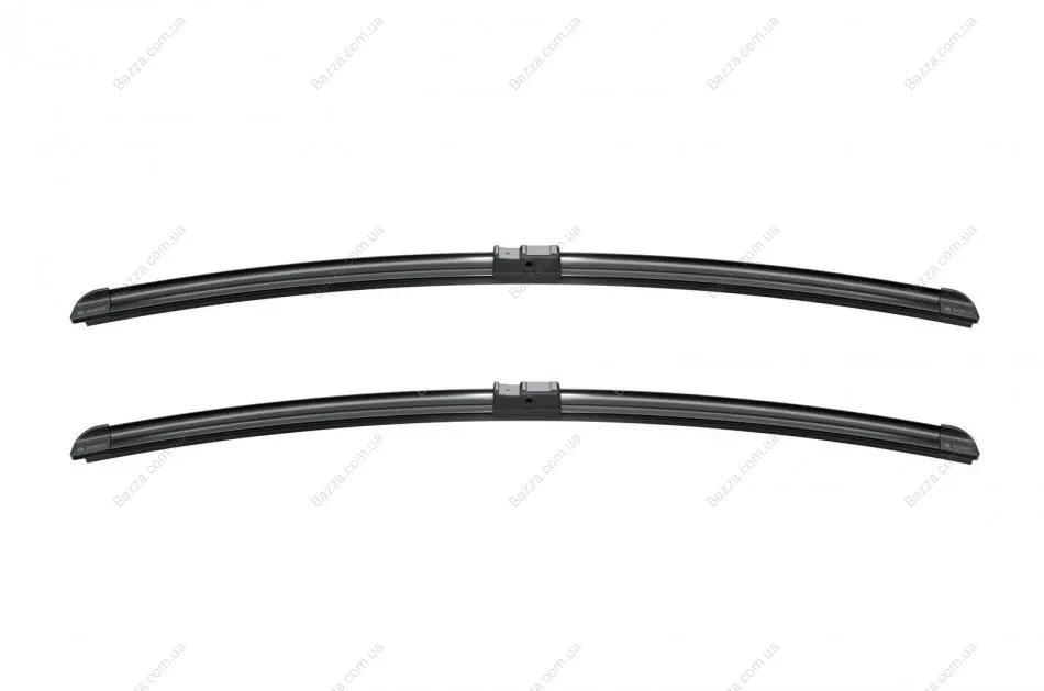 СКЛООЧИСНИКИ AEROTWIN [A035S] ПР.КЕРМО 6 bosch 3 397 009 035