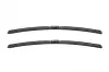 СКЛООЧИСНИКИ AEROTWIN [A035S] ПР.КЕРМО 6 bosch 3 397 009 035