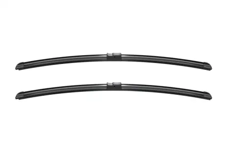 СКЛООЧИСНИКИ AEROTWIN [A035S] ПР.КЕРМО 6 Bosch 3 397 009 035