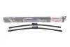 ЩІТКИ СКЛООЧИСНИКІВ AEROTWIN bosch 3 397 009 052
