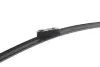 ЩІТКИ СКЛООЧИСНИКІВ AEROTWIN bosch 3 397 009 052