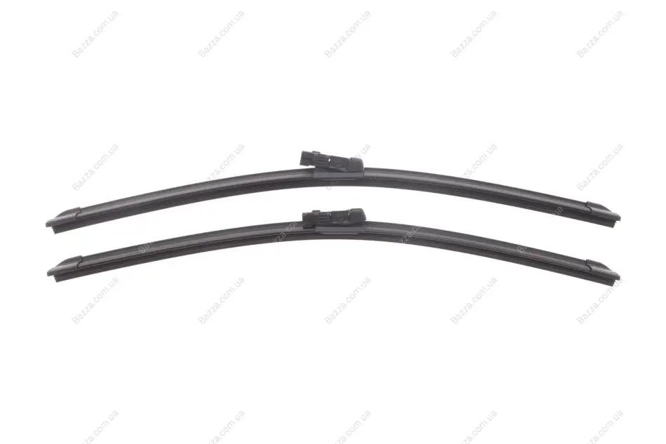 ЩІТКИ СКЛООЧИСНИКІВ AEROTWIN bosch 3 397 009 052