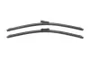 ЩІТКИ СКЛООЧИСНИКІВ AEROTWIN bosch 3 397 009 052
