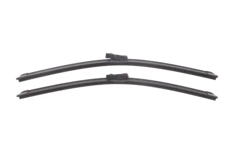 ЩІТКИ СКЛООЧИСНИКІВ AEROTWIN bosch 3 397 009 052