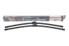 ЩІТКИ СКЛООЧИСНИКІВAEROTWIN bosch 3 397 009 054