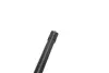 ЩІТКИ СКЛООЧИСНИКІВAEROTWIN bosch 3 397 009 054