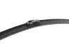 ЩІТКИ СКЛООЧИСНИКІВAEROTWIN bosch 3 397 009 054