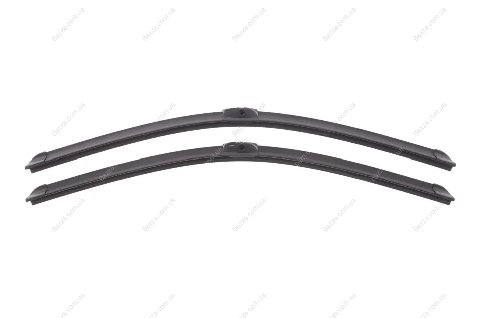 ЩІТКИ СКЛООЧИСНИКІВAEROTWIN bosch 3 397 009 054