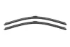 ЩІТКИ СКЛООЧИСНИКІВAEROTWIN bosch 3 397 009 054