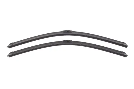 ЩІТКИ СКЛООЧИСНИКІВAEROTWIN bosch 3 397 009 054