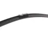ЩІТКИ СКЛООЧИСНИКІВ bosch 3 397 009 087