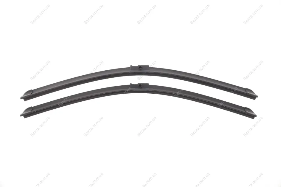 ЩІТКИ СКЛООЧИСНИКІВ bosch 3 397 009 087