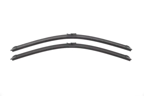 ЩІТКИ СКЛООЧИСНИКІВ bosch 3 397 009 087