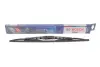 Склоочисник bosch 3397011354