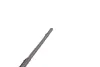 Склоочисник bosch 3397011354
