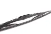 Склоочисник bosch 3397011354
