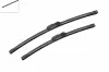 BOSCH A018J VOLVO Щітки склоочисника (625*500 мм) Aerotwin XC90 II 19- Bosch 33970140AE (фото 2)
