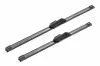 BOSCH A018J VOLVO Щітки склоочисника (625*500 мм) Aerotwin XC90 II 19- Bosch 33970140AE (фото 3)