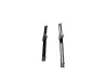 BOSCH A018J VOLVO Щітки склоочисника (625*500 мм) Aerotwin XC90 II 19- Bosch 33970140AE (фото 6)