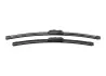 BOSCH A018J VOLVO Щітки склоочисника (625*500 мм) Aerotwin XC90 II 19- Bosch 33970140AE (фото 9)