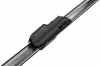 BOSCH A018J VOLVO Щітки склоочисника (625*500 мм) Aerotwin XC90 II 19- Bosch 33970140AE (фото 10)