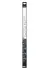 BOSCH A018J VOLVO Щітки склоочисника (625*500 мм) Aerotwin XC90 II 19- Bosch 33970140AE (фото 1)